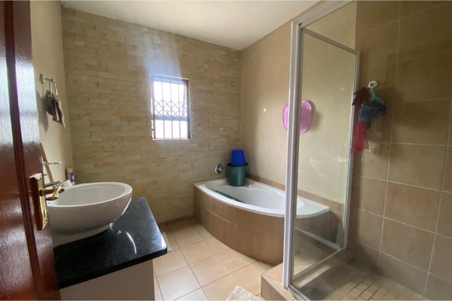 2 Bedroom Property for Sale in Sasolburg Free State